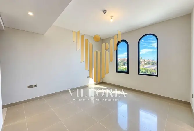 153312040 - Property Image 3