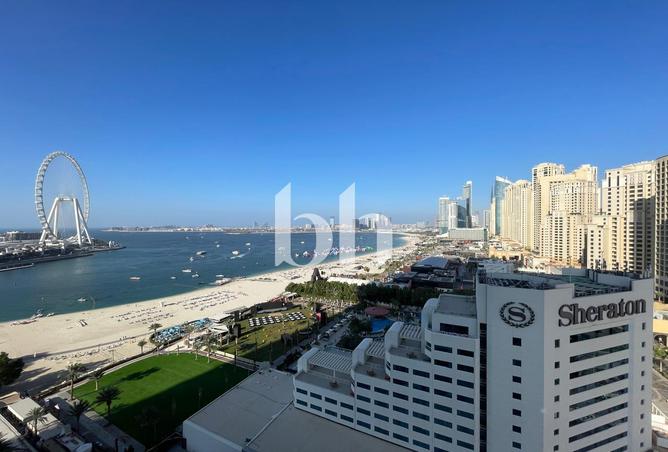 16200077 - صورة العقار 2