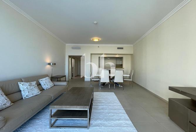 16200077 - الصورة الرئيسية للعقار