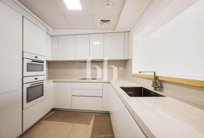 16200077 - صورة العقار 2