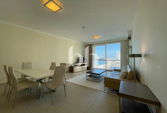 16200077 - صورة العقار 3