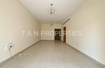 Apartment - 2 - 2 for rent in Al Waleed Building - Al Raffa - Bur Dubai - Dubai