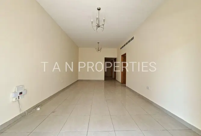166104101 - Property Image 3