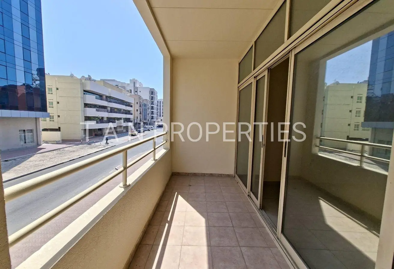 166104101 - Property Main Image