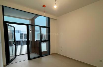 Villa - 3 Bedrooms - 4 Bathrooms for sale in Mudon Al Ranim 5 - Mudon - Dubai