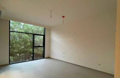 Villa - 3 Bedrooms - 4 Bathrooms for sale in Mudon Al Ranim 5 - Mudon - Dubai Villa - 3 Bedrooms - 4 Bathrooms for sale in Mudon Al Ranim 5 - Mudon - Dubai