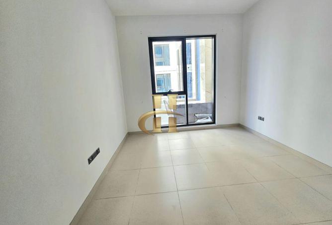 16212302 - Property Image 2