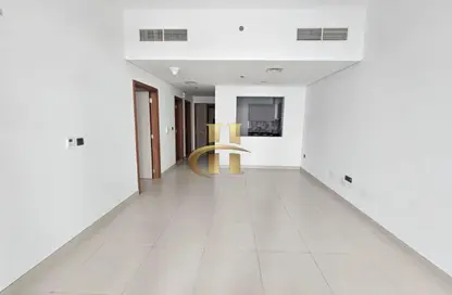 Apartment - 1 Bedroom - 2 Bathrooms for rent in Al Waleed BA 06 - Arjan - Dubai