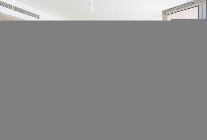 89646062 - صورة العقار 3