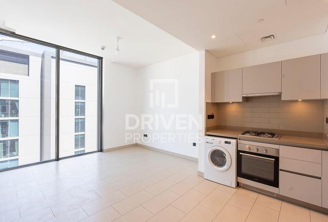 89646062 - Property Main Image