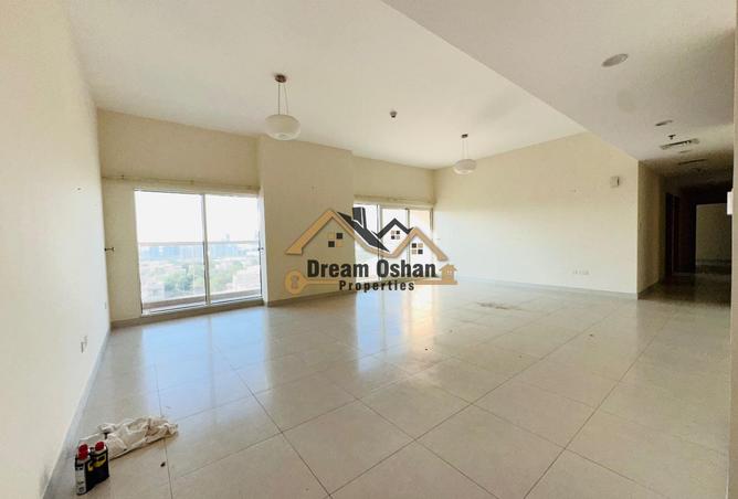 139716994 - Property Image 3