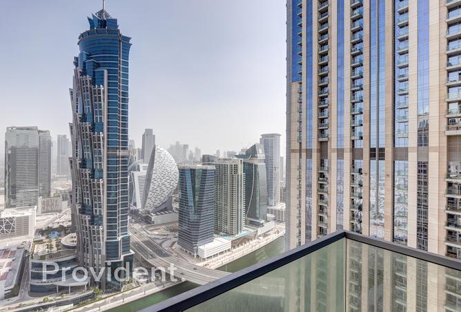 119038420 - Property Image 2