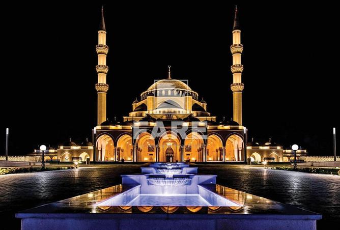88749172 - صورة العقار 3