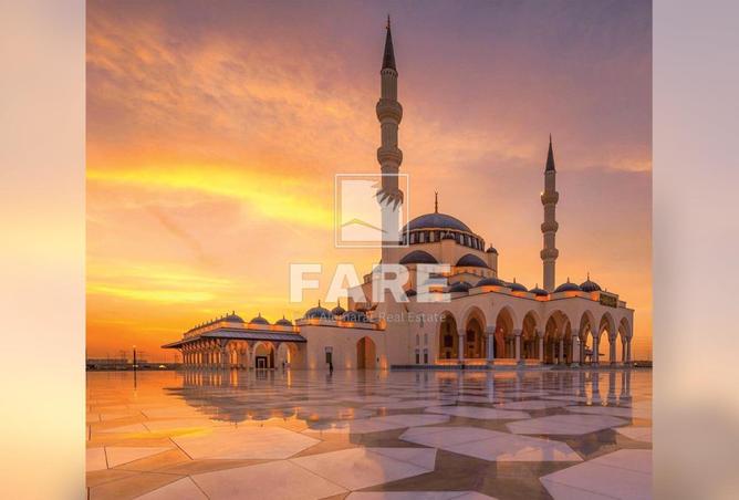 88749172 - صورة العقار 2