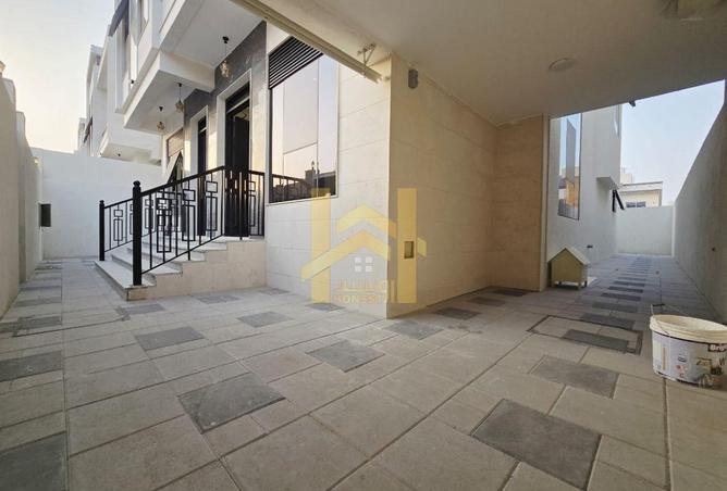 142867953 - Property Image 2