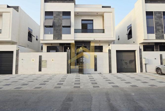 142867953 - Property Main Image