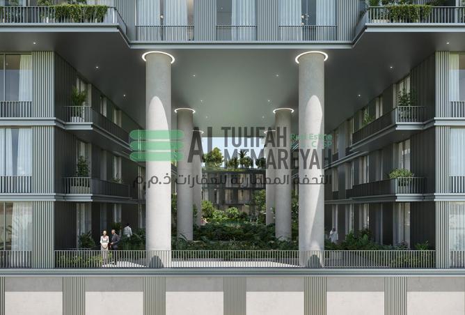 16177313 - Property Image 3