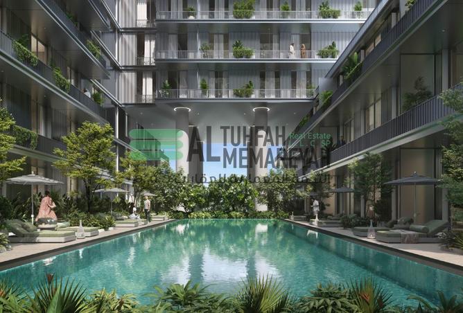 16177313 - Property Main Image