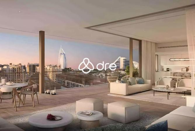 16003922 - Property Image 3