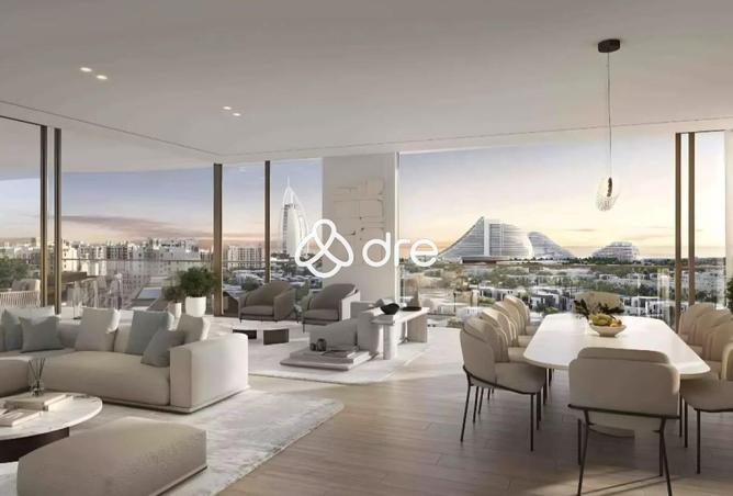 16003922 - Property Image 2