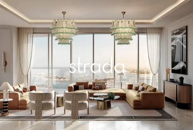 162339436 - صورة العقار 2