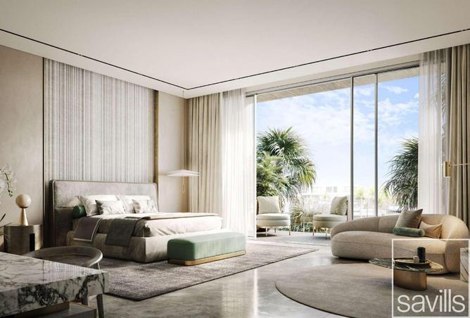 126547442 - Property Image 3