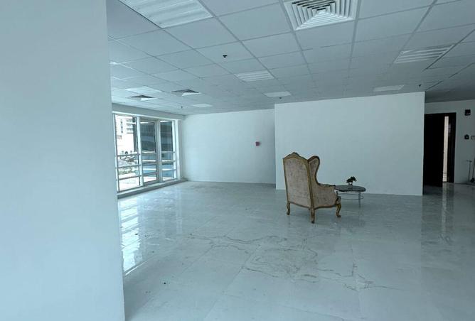 75015578 - صورة العقار 3