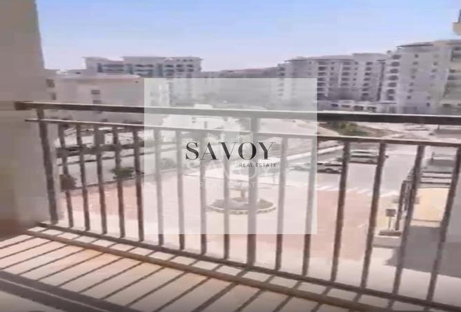 110987971 - الصورة الرئيسية للعقار
