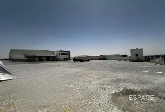 159596341 - Property Image 2