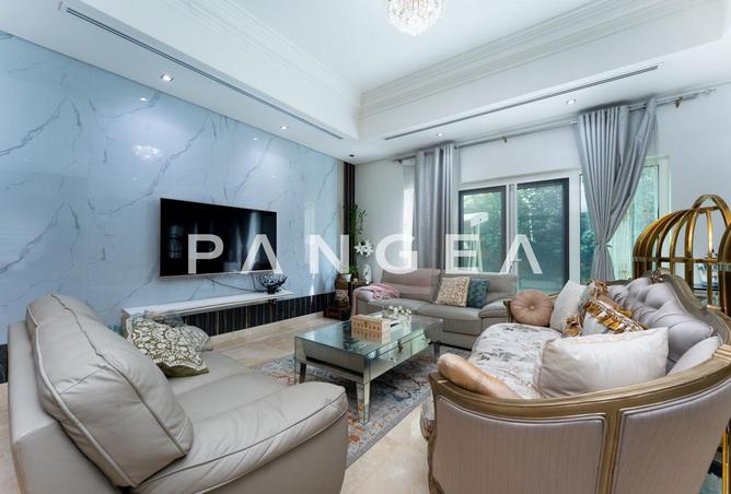 70290744 - Property Image 3