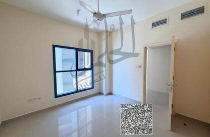 Apartment - 1 Bedroom - 1 Bathroom for sale in Al Khor Tower B3 - Al Khail Towers - Ajman Downtown - Ajman