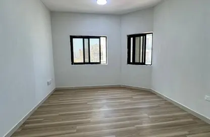 شقة - 2 غرف نوم - 2 حمامات للايجار في الجرف 3 - الجرف - عجمان وسط المدينة - عجمان