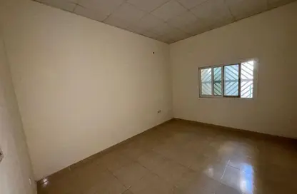 Apartment - Studio - 1 Bathroom for rent in Al Naemiya Tower 2 - Al Naemiya Towers - Al Nuaimiya - Ajman Apartment - Studio - 1 Bathroom for rent in Al Naemiya Tower 2 - Al Naemiya Towers - Al Nuaimiya - Ajman