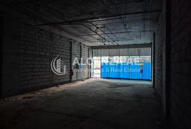 105537679 - Property Image 3