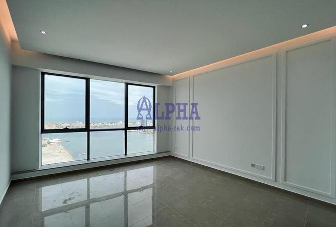 16032024 - صورة العقار 3