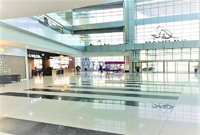 16032024 - صورة العقار 2