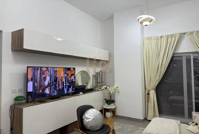 130678396 - Property Image 2