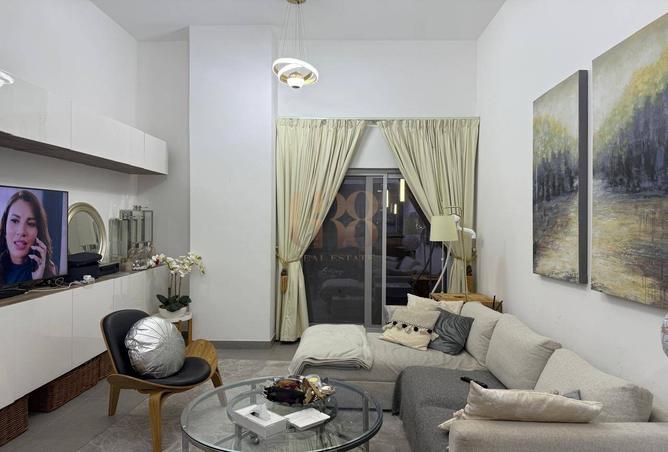 130678396 - Property Main Image