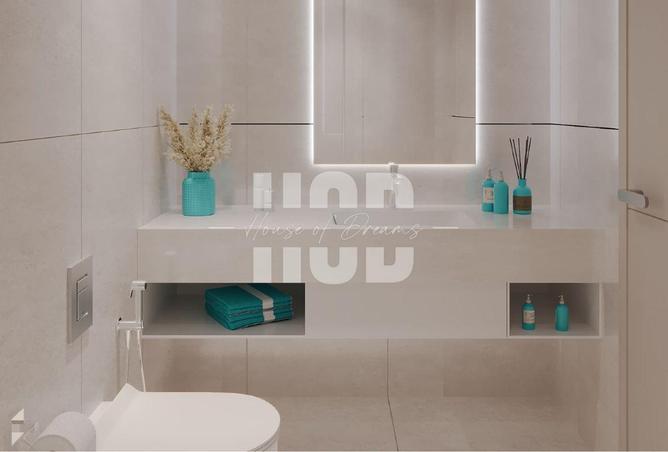 110534111 - Property Main Image