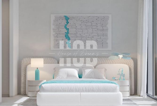 110534111 - Property Image 3