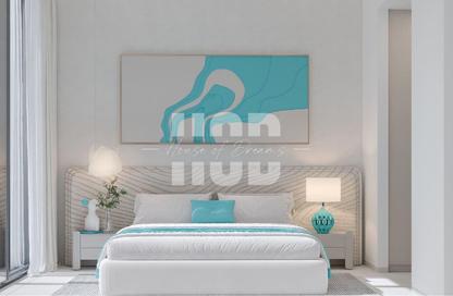 Apartment - 3 Bedrooms - 4 Bathrooms for sale in REEF 996 - Dubai Production City (IMPZ) - Dubai