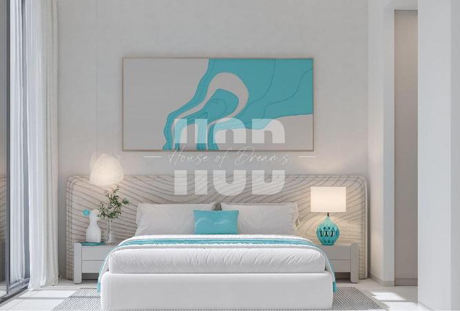 110534111 - Property Image 2