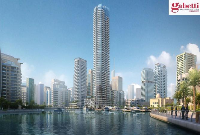 83213103 - صورة العقار 2