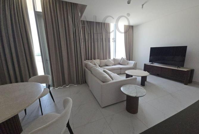 16123695 - Property Image 3