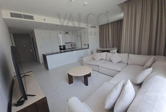 16123695 - Property Main Image