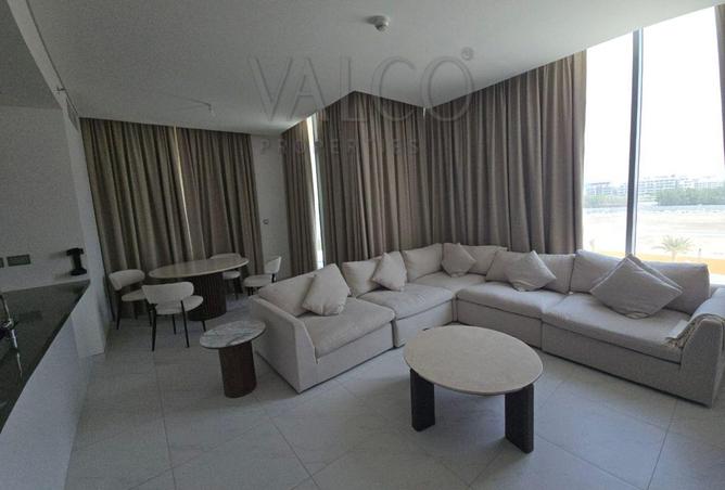 16123695 - Property Image 2