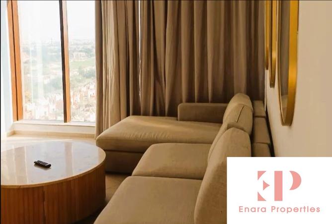 16321363 - Property Main Image