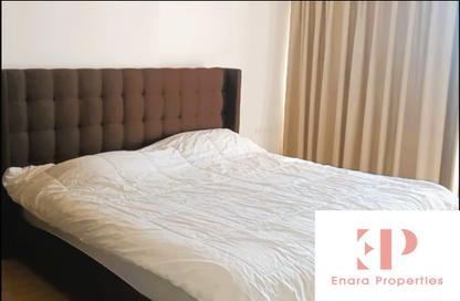 Apartment - 2 Bedrooms - 3 Bathrooms for rent in Elite Sports Residence 8 - Elite Sports Residence - Dubai Sports City - Dubai