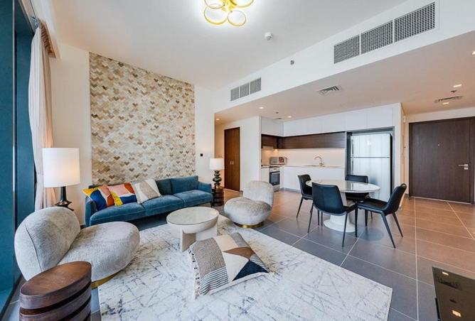 62073342 - Property Image 2