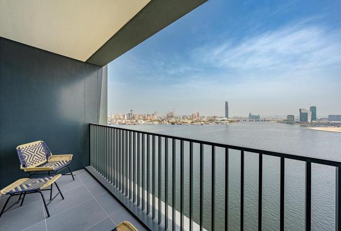 62073342 - Property Image 3